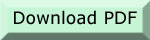 download pdf