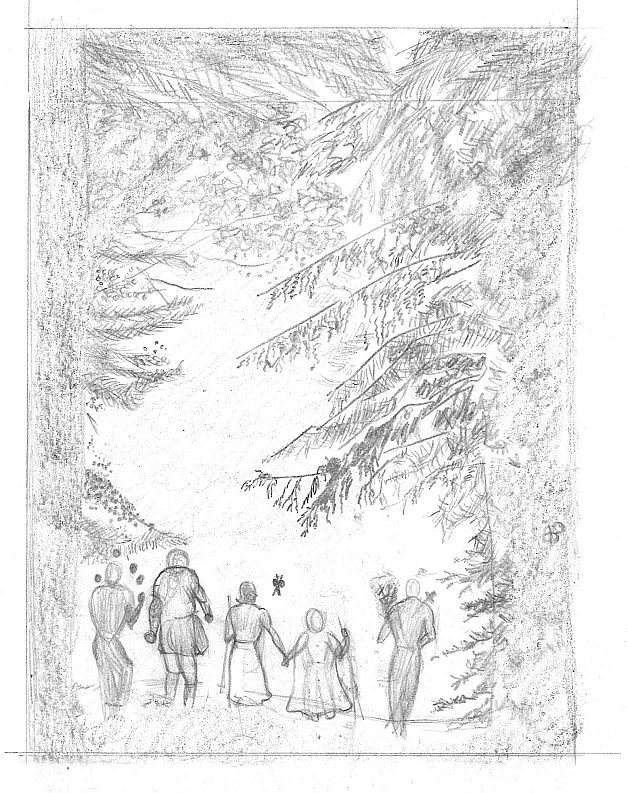 Trees